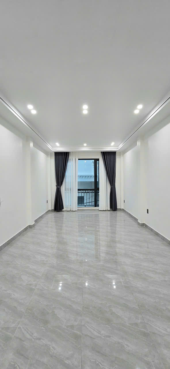 BÁN NHÀ NGÕ 152 HỒ SEN – LÊ CHÂN – HẢI PHÒNG